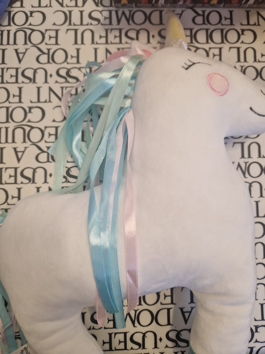 Sass & Belle Unicorn