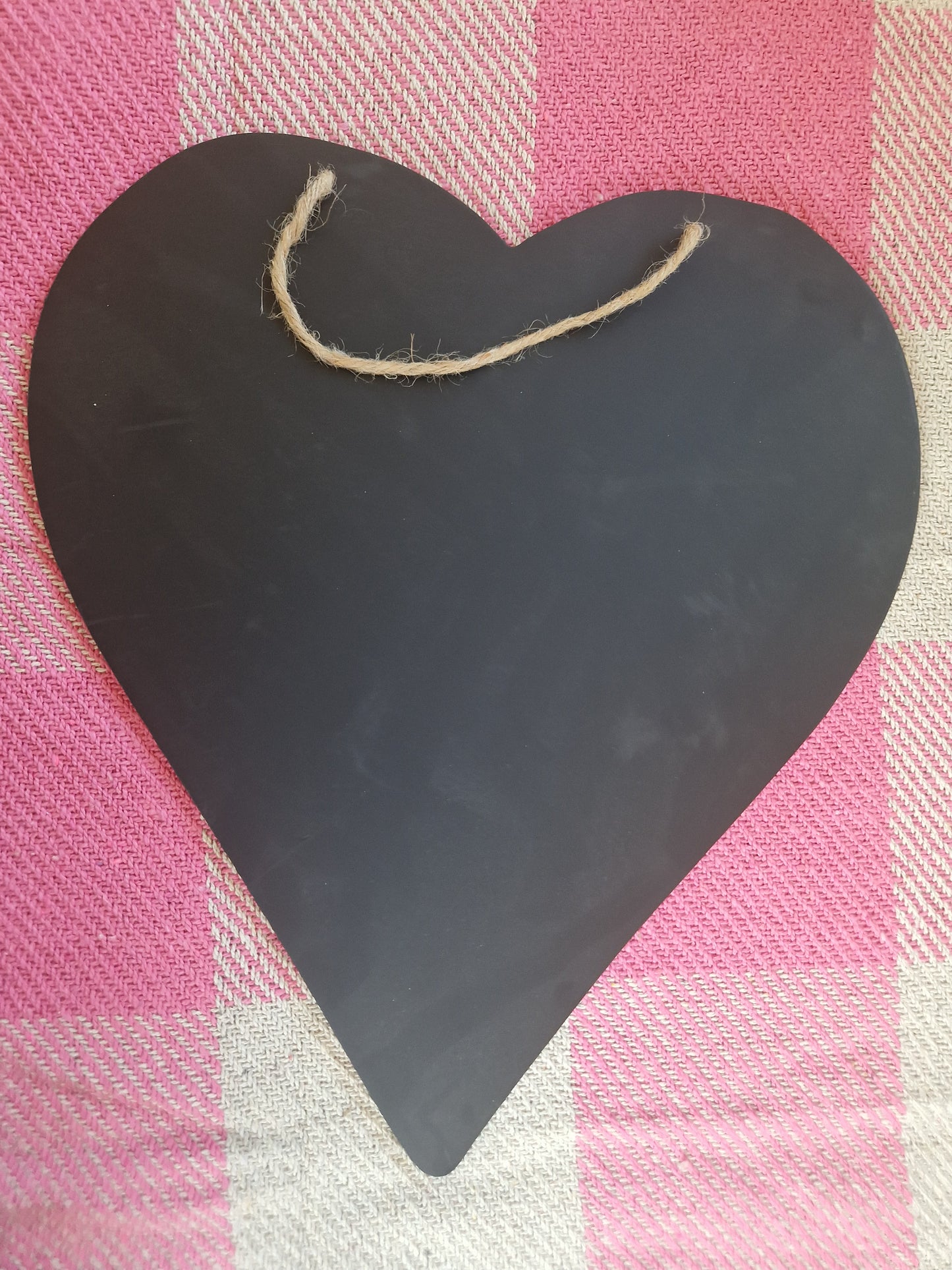 Chalkboards
