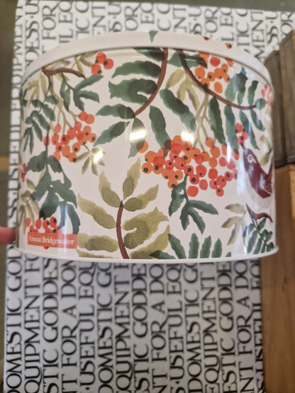 Emma Bridgewater Circular 3 in 1 Cake Tin