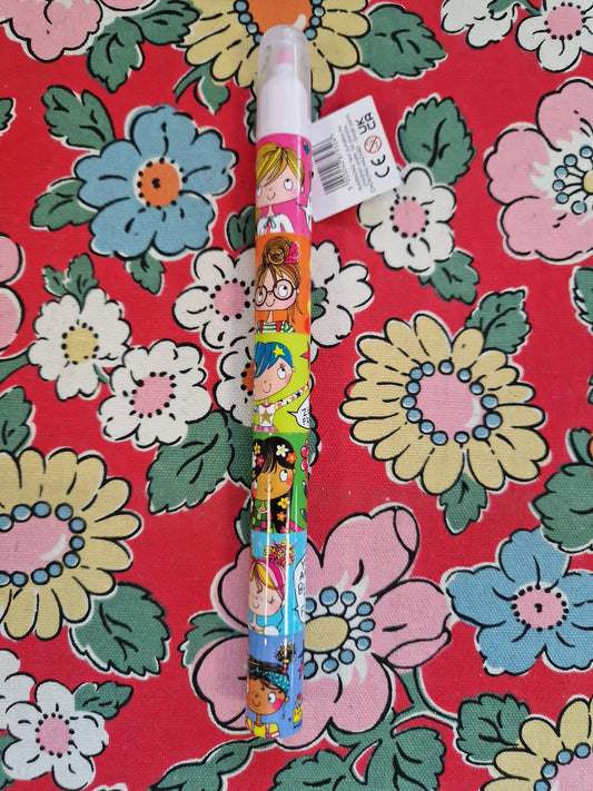 Rachel Ellen Stacking Highlighter