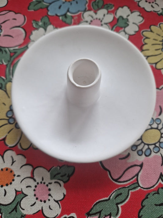 St Eval Candle Holder