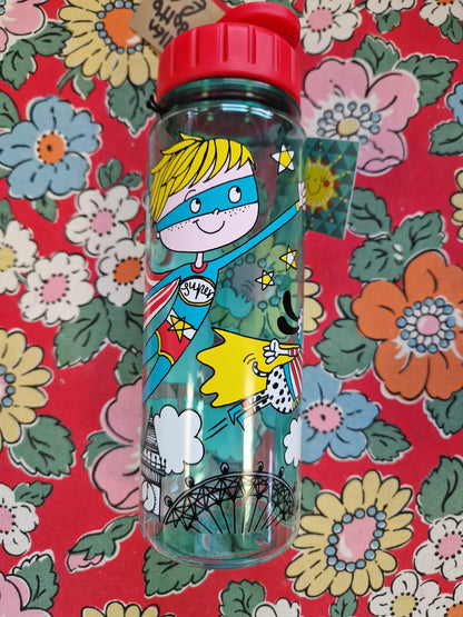 Rachel Ellen Water Bottle