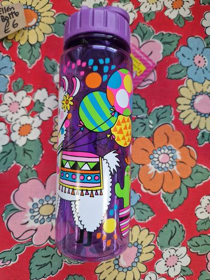 Rachel Ellen Water Bottle
