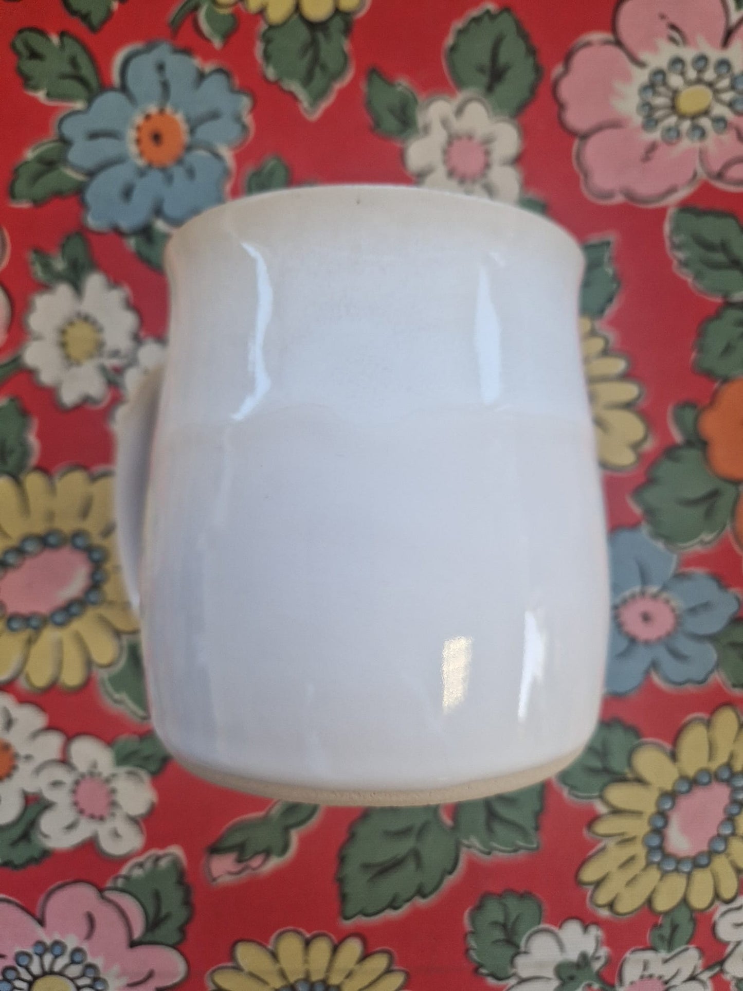 Glosters Mug