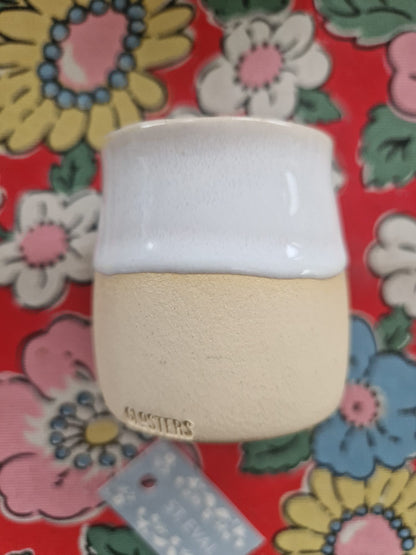 Glosters Matchpots